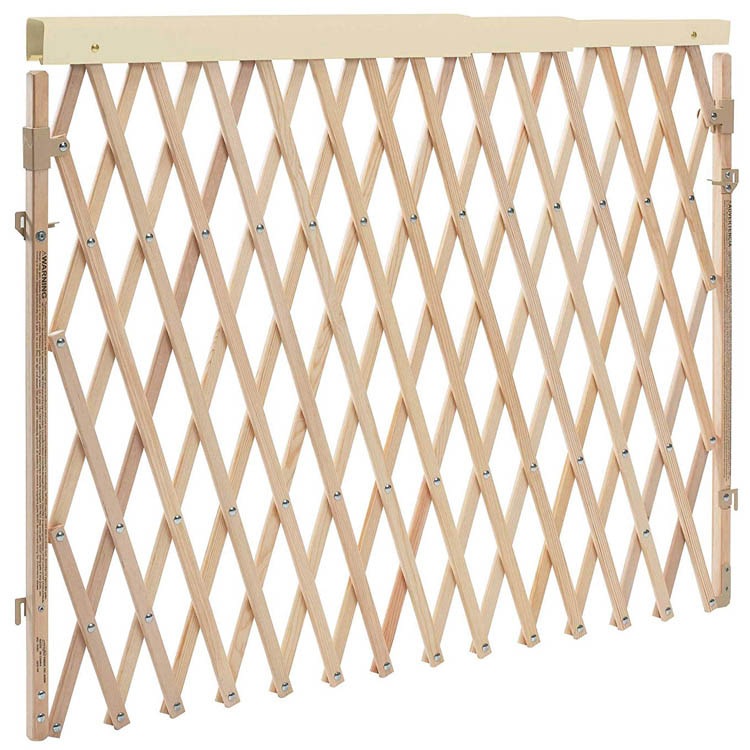 �ڥåȥ����� �����֥�ե��� 81cm �ʥ����륦�å� �����������롼 ������ �淿�� �緿�� evenflo