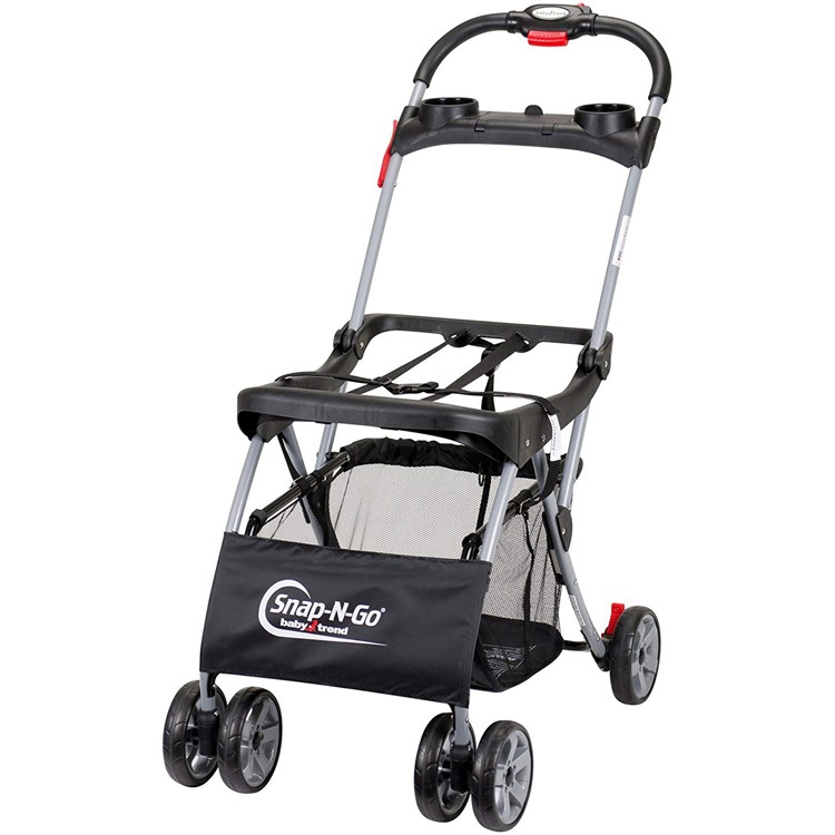Babytrend ベビートレンド チャイルドシート 車用 【公式通販】 Babytrend ベビートレンド チャイルドシート 車用 【公式通販】