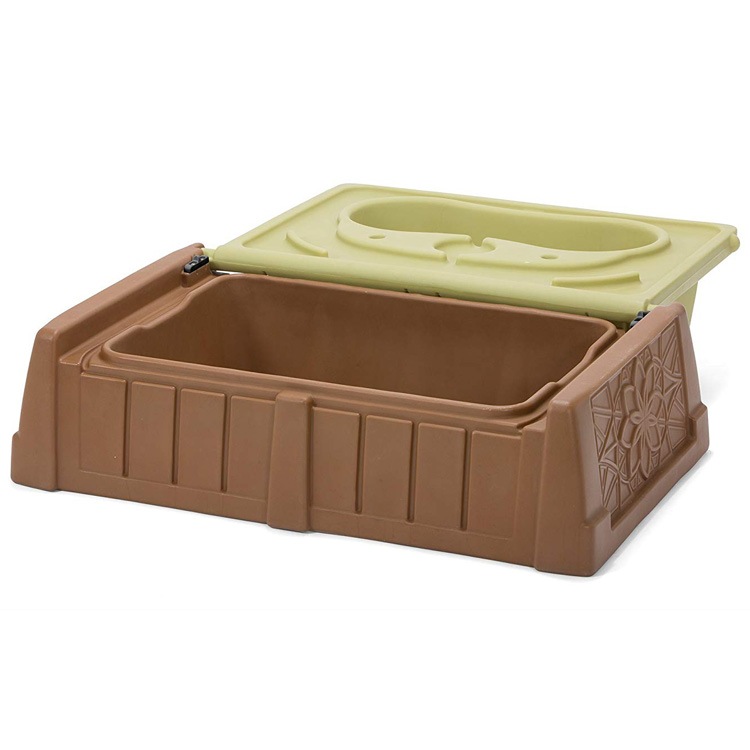 ץ쥤  ɥơ֥ ơ֥ ͷ    ٥ Х륳ˡ Ҷ simplay3 /ʬA