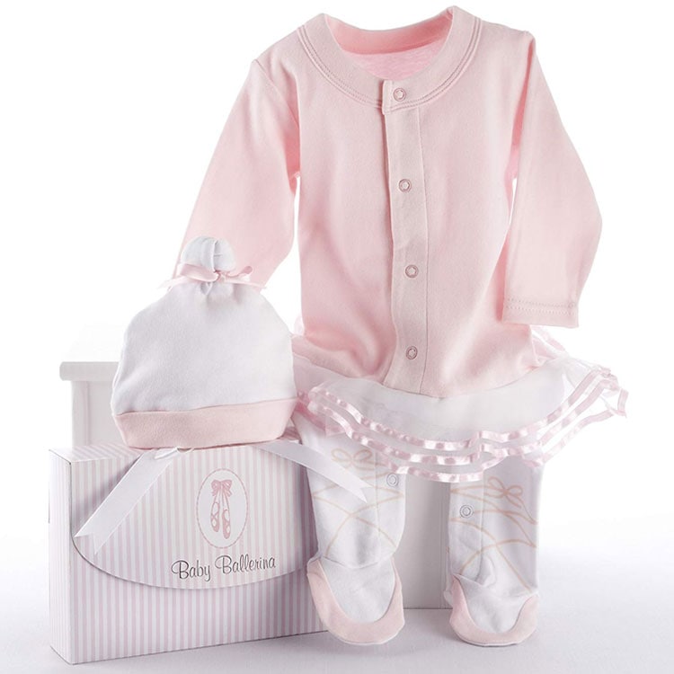 �쥿���ѥå�(�ץ饹)����̵��/ �٥ӡ������ڥ� �٥ӡ� �Х�꡼�� ����ѡ��� 0-6���� ���եȥ��å� ���λ� �л��ˤ� �֤���� ���ꥢ���� ǯ��� babyaspen