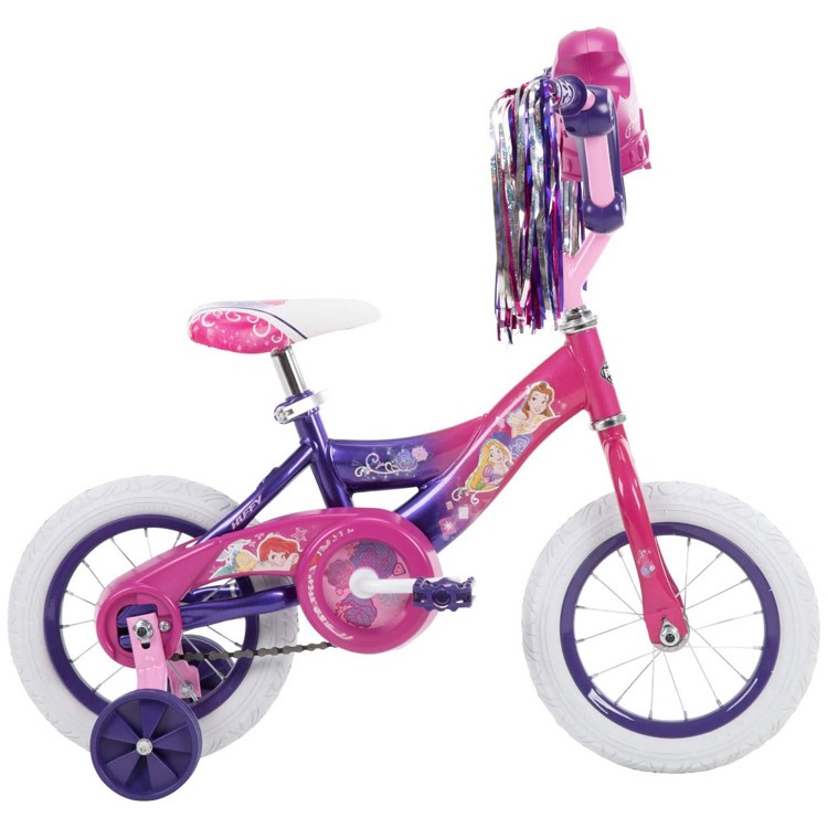 Huffy 12インチ ディズニーカーズ ボーイズバイク 子供用自転車 Huffy 12インチ ディズニーカーズ ボーイズバイク 子供用自転車