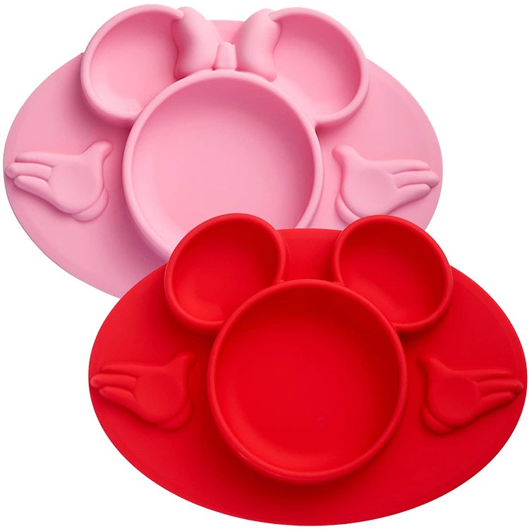 �Ҥä����֤��ʤ��� �ơ��֥�˵��夹�륷�ꥳ���� �����դ��٥ӡ��ѿ��� �ǥ����ˡ� �ߥå����ޥ��� �ߥˡ��ޥ���