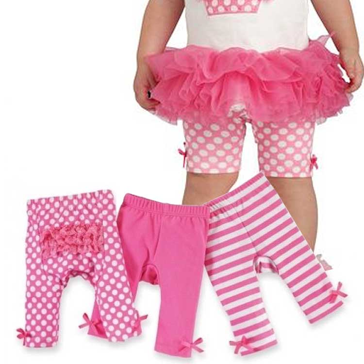 �����ڲ��ʡ�����̵��/ �ޥåɥѥ� �ۥå� �ԥ� �ץ쥤���饦��� ���硼�ƥ��� �쥮�� ���ѥå� 75-85cm mudpie 176125