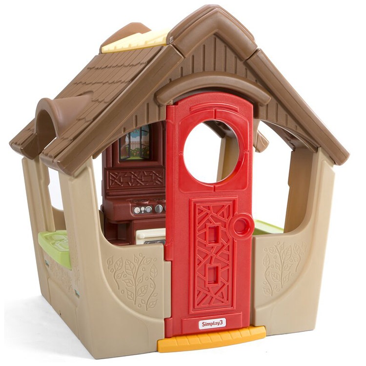 ץ쥤 ǥӥ塼 ơ    ץ쥤ϥ  Ҷ 緿ͷ Simplay3 /ʬB