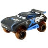 ̵/ ޥƥ ǥˡ  1:55 ޥåɡ졼 㥹 ߥ˥ 㥯󡦥ȡ MATTEL CARS Jackson Storm