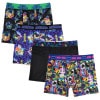 ̵/ ܥ ֥꡼ å Ҷ LEGO MOVIE2 쥴 4Ȥ 100-160cm ȥ饯 ˻ å  Ҥɤ ѥ ȥ󥯥