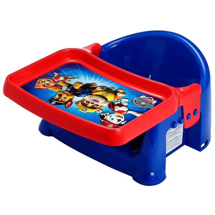 �ѥ��ѥȥ����� �ơ��֥������ �ȥ쥤�� �ѥ��ѥ� �٥ӡ������� ���������� �֡������������� �ե������ȥ��䡼��