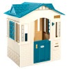 ȥ륿 ץơ ץ쥤ϥ ֥롼 緿ͷ Littletikes 651328 /ʬB
