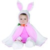 ڲʡ̵ۡ/ ϥ  Ҷ 롼ӡ Хˡ  ӥå 塼 ץ 60-80cm ٥ӡ ޥ 11742