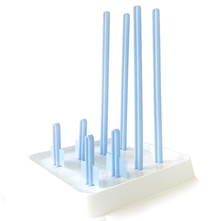 ����̵��/ Ӯ���� �����å� S ���ڤ��å� Ӯ���Ӥ��å� �ɥ饤��å� ���饹������� �ڥåȥܥȥ� ����ץ� �٥ӡ����� �ޤꤿ���߼� �٥ӡ�����