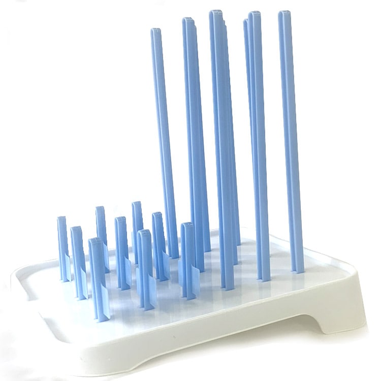 ����̵��/ Ӯ���� �����å� M ���ڤ��å� Ӯ���Ӥ��å� �ɥ饤��å� ���饹������� �ڥåȥܥȥ� ����ץ� �٥ӡ����� �ޤꤿ���߼� �٥ӡ�����