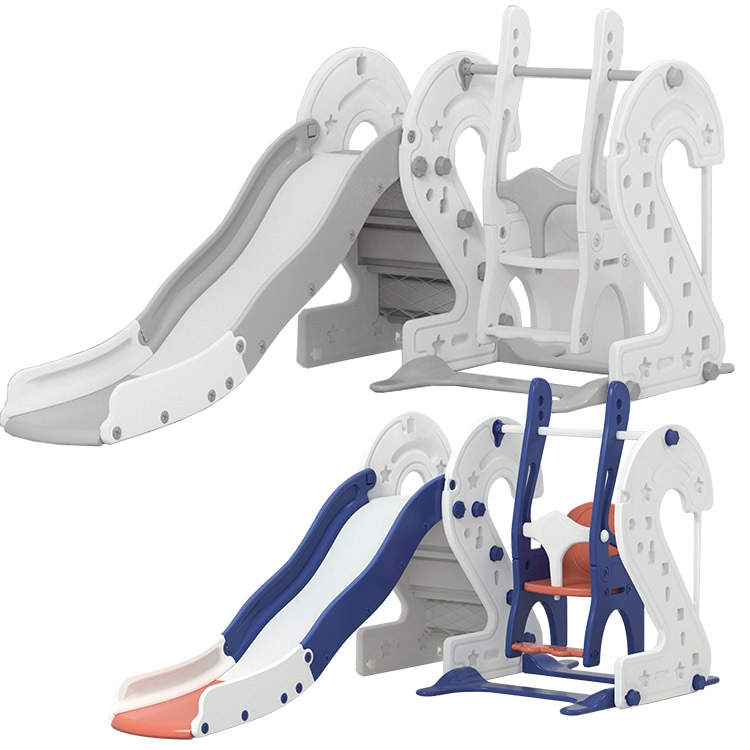 ٤    ֥դ   ٤ ͷ  Ҷ Ҥɤ å ˤλ λ ꥹޥ ץ쥼 /ʬA