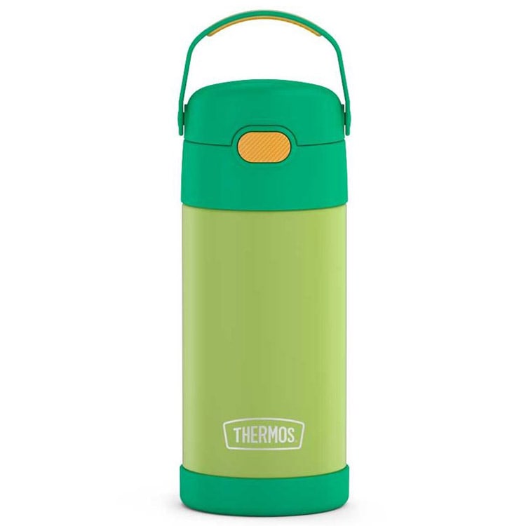 SUPOR ステンレス製 水筒 緑 61wraVuMVLL._UF350,350_QL80_.jpg