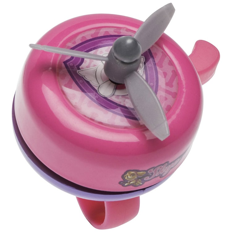 �ѥ��ѥ� ��ž�֥٥� ������ �ѥ����ѥȥ����� ��������ۡ��� �ϥ�ɥ� �������� ��ž�֥��������꡼ BELL