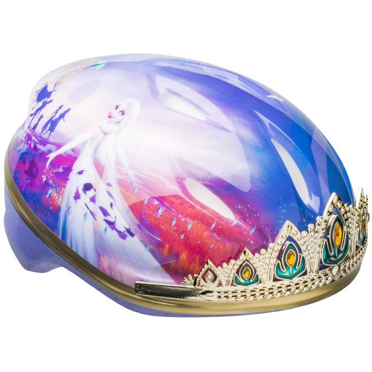 �ǥ����ˡ� ���ʤ���ν��� 3D ���� �ƥ����� �إ��å� �Ҷ��� ��ž�� ���å� ����饯���� �ץ��ƥ����� �٥� BELL frozen