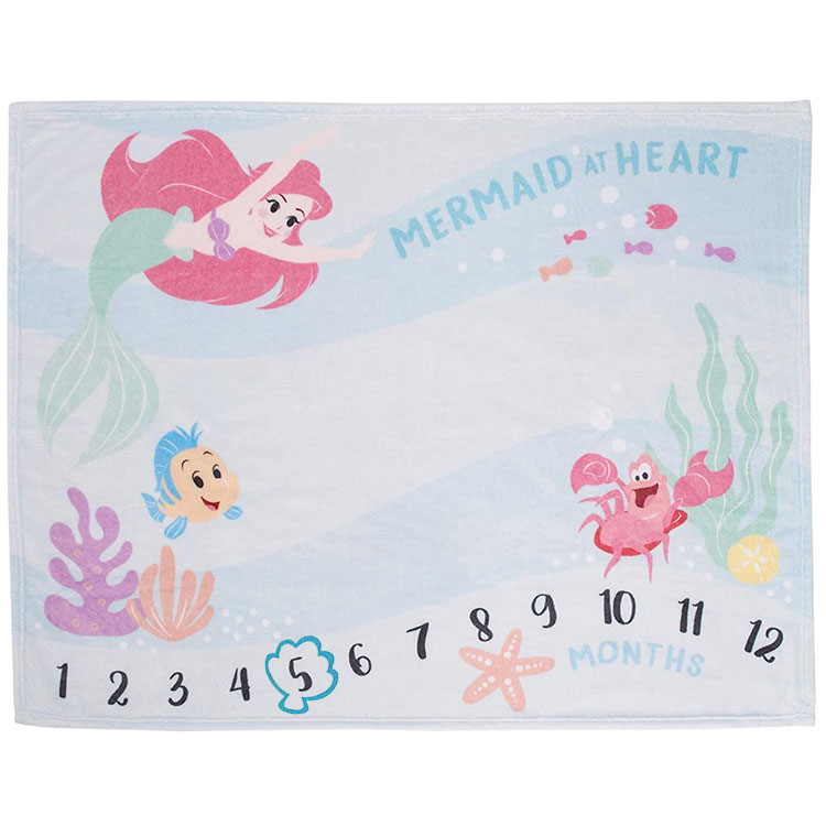 �ޥ��륹�ȡ��� �֥�󥱥å� ���ꥨ��