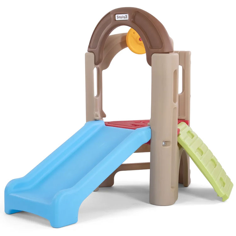 ����ץ쥤3 �����ƥ��ӥƥ� ���饤�ޡ� ������ ���� ���� ����󥰥른�� ����� �Ҷ��� �緿ͷ�� Simplay3 /������ʬA