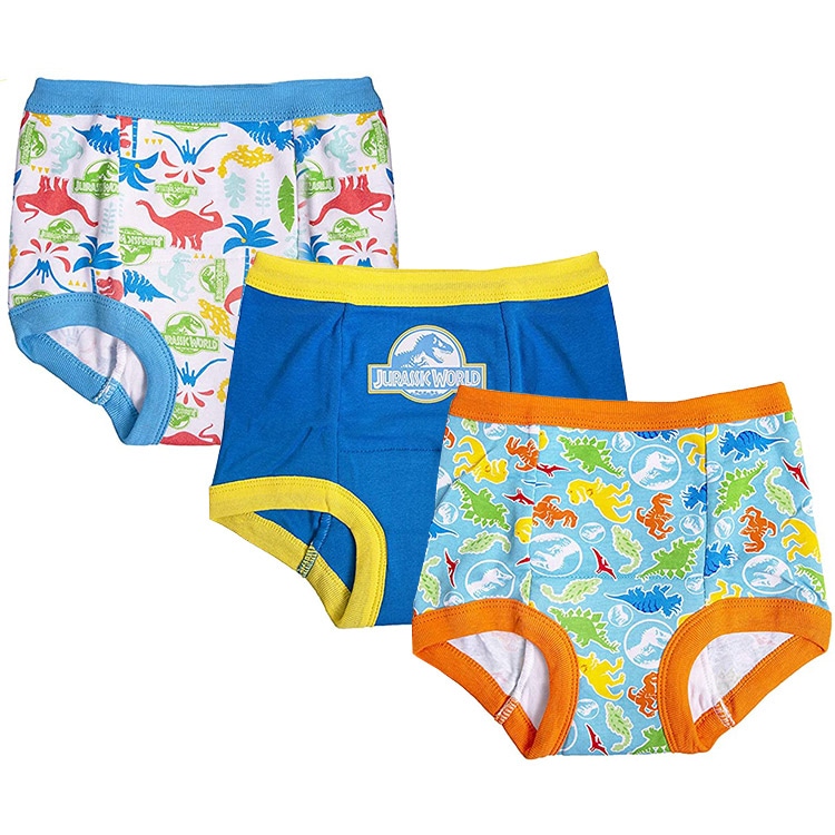 送料無料/ トレーニングパンツ 男の子 子供 ジュラシック ワールド