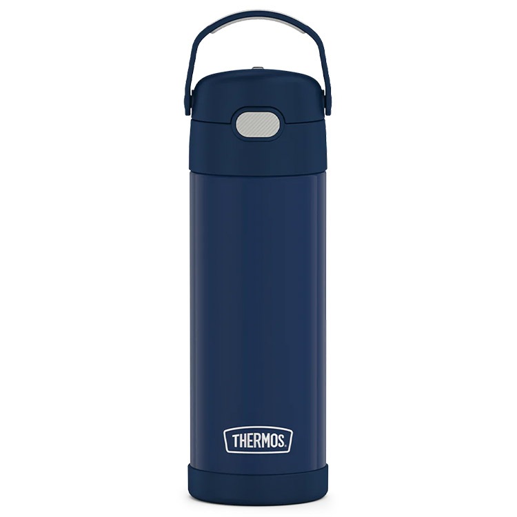 PLENO 水筒　(THERMOS) チャン・グンソク PLENO 水筒 (THERMOS) チャン・グンソク PLENO 水筒 (THERMOS