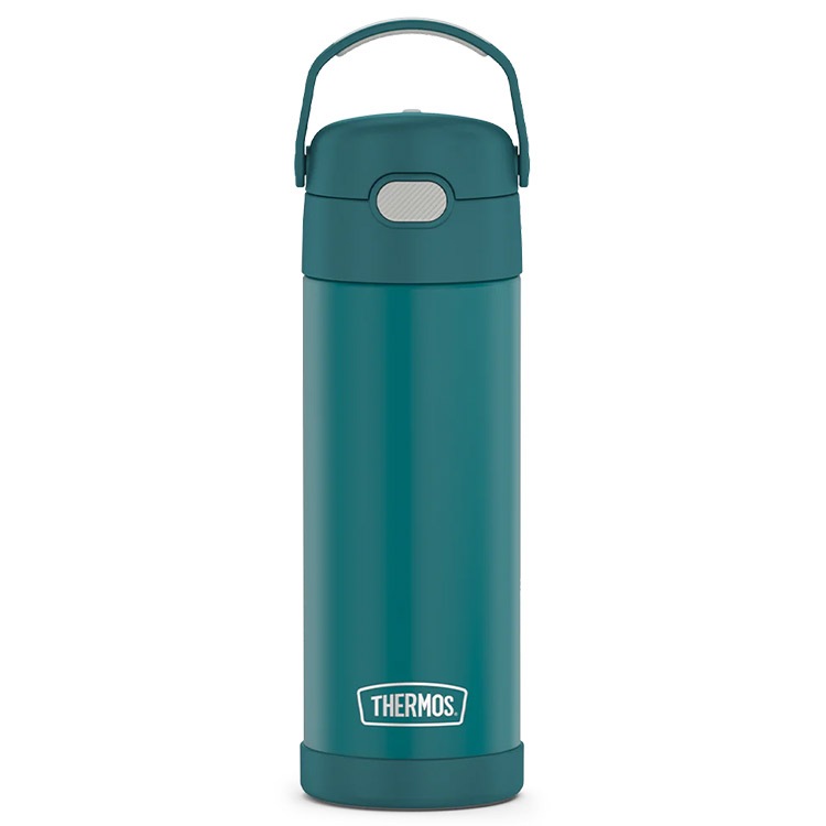 PLENO 水筒　(THERMOS) チャン・グンソク PLENO 水筒 (THERMOS) チャン・グンソク PLENO 水筒 (THERMOS