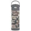 �����⥹ ���ƥ�쥹 ���� ���� ľ�Τ� 470ml THERMOS ̵�� �Ҷ� ��� ��󥿥å� ������� �����䤹�� ���� �ݲ�