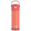 �����⥹ ���ƥ�쥹 ���� ���ץꥳ�å� ľ�Τ� 470ml THERMOS ̵�� �Ҷ� ��� ��󥿥å� ������� �����䤹�� ���� �ݲ�