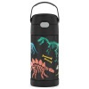 �����⥹ ���ƥ�쥹 ���ȥ��� ���� ���ƥ�쥹���� �����ʥ��� (������) ���ȥ��� 350ml THERMOS �Ҷ� ��ε