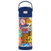 �����⥹ ���ƥ�쥹 ���� ����饷�å� ���� ľ�Τ� 470ml THERMOS ̵�� �Ҷ� ��� ��󥿥å� ������� �����䤹�� ���� �ݲ�