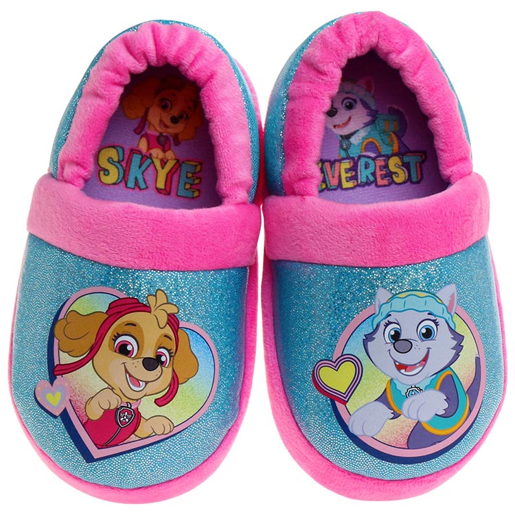 ����̵��/ �ѥ����ѥȥ����� ������ �롼�ॷ�塼�� ����å� 13-18cm �ѥ��ѥ� �� �ե꡼�� �������� ���ߤ�