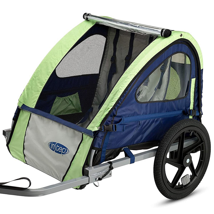 Online ONLY(海外取寄)/ InStep インステップ テイク2 グリーン 