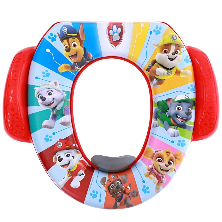 ����غ� �ѥ����ѥȥ����� Born Brave 1��Ⱦ������ �Ҷ� �ȥ���ȥ졼�˥� �ѥ��ѥ� �μ��ȥ��� �¤� �Ļ� �Ҷ��ȥ��� �������դ� Ginsey