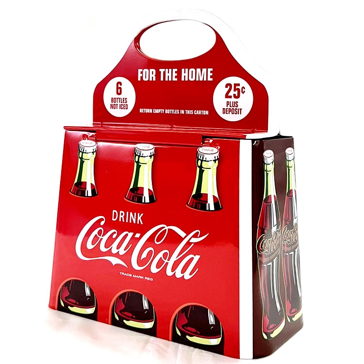 特別限定品 Verdyデザインのコカコーラピンバッジ コンプリート 特別限定品 Verdyデザインのコカコーラピンバッジ コンプリート