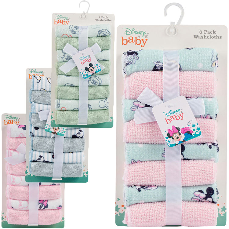 ����̵��/ �����ܤ� �ǥ����ˡ� �ߥå����ޥ��� �ߥˡ��ޥ��� 8�祻�å� �Ҷ� �٥ӡ� ���꿡�� ������ �ϥ󥫥� �ϥ�ɥ����� ���å�