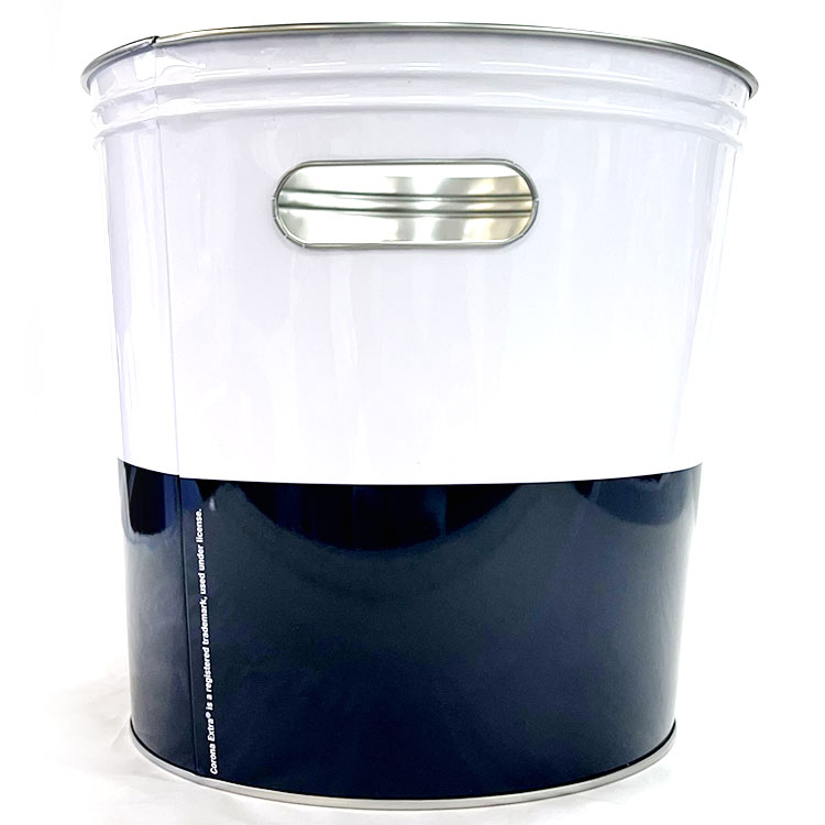 Corona beer クーラー バケツ BBQ 販促用 Corona beer クーラー