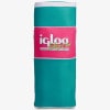 롼 顼Хå Хå ȥ ֥륹 ķ  6 Igloo Retro Double Barrel Sling