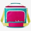 롼 顼Хå Хå ȥ 塼  9 Igloo Retro Square Lunch Bag