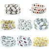 �����(�����)����̵��/ ���Ҥ� ���塼�졼�� ��120cm �ǥ����ˡ� ���̡��ԡ� ����ե� ����饯���� ��ɳ ���ĤҤ� ʿɳ ���ˡ����� ����ꥫ ����