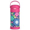 �����⥹ ���ƥ�쥹 ���ȥ��� ���� ���ƥ�쥹���� �ե� ���ȥ��� 350ml THERMOS �Ҷ� ����