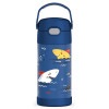 �����⥹ ���ƥ�쥹 ���ȥ��� ���� ���ƥ�쥹���� ���㡼�� ���ȥ��� 350ml THERMOS �Ҷ� ����