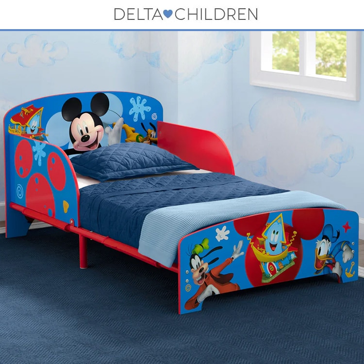 ミッキーマウス オルゴール ベッド ミッキーマウス オルゴール ベッド 楽天市場】ミッキーマウス