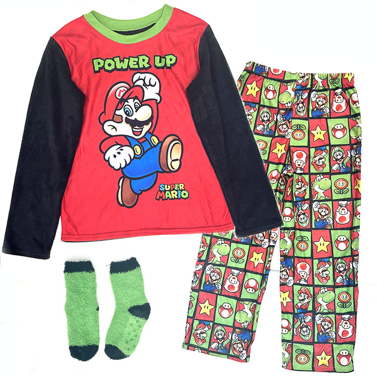 ѡޥꥪ ѥ åå Ĺµ Ĺܥ ե꡼ ޥꥪ Ҷ 饯  110 120 130 140