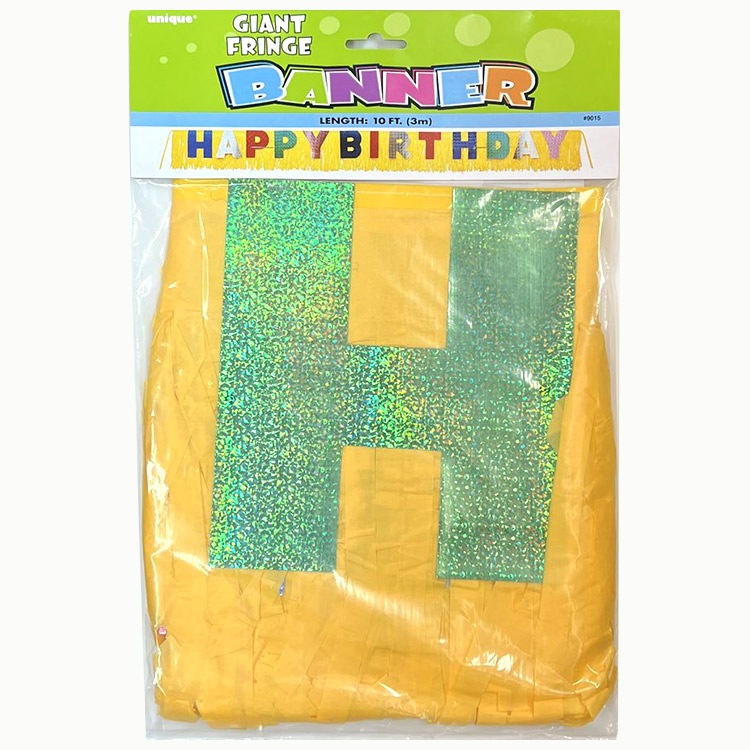 ���������̵��/ �С����ǡ� �������� �������� �顼�� �������Хʡ� �ѡ��ƥ����å� �ե�� ������ �����դ� �������� 3m