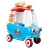 ȥ륿  ȥå ꡼ರ 饤ɥ ­ Ѵ ­ å 겡 ­ Ѽ Ѵ ʪ  Littletikes /ʬA