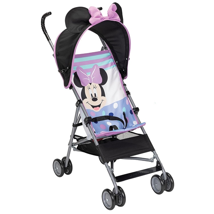 ミルキー、ミニー、ピノキオ、ディンカーベル、非売品のチャームセット ミルキー、ミニー、ピノキオ、ディンカーベル、非売品のチャーム