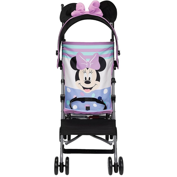 ミルキー、ミニー、ピノキオ、ディンカーベル、非売品のチャームセット ミルキー、ミニー、ピノキオ、ディンカーベル、非売品のチャーム