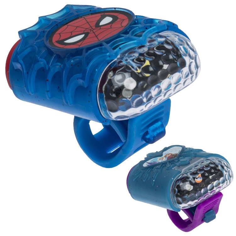 ��ž�� �饤�� �ǥ����ˡ� ���ѥ������ޥ� ���ʤ���ν��� �ϥ�ɥ� �������� ��������饤�� ��ž������ ��ž�֥��������꡼ BELL