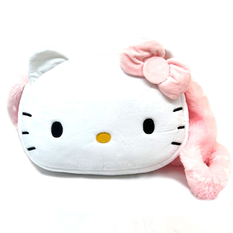 新品バラ可) 34本 ディズニー ハローキティ スタイルフィット ホルダー 新品バラ可) 34本 ディズニー ハローキティ スタイルフィット ホルダー