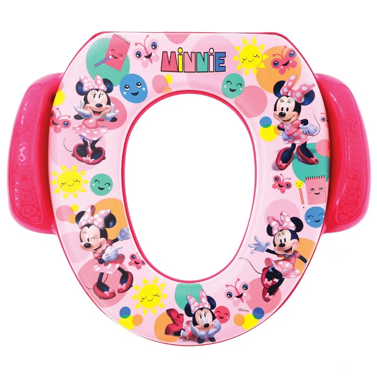 ����غ� �ǥ����ˡ� �ߥˡ��ޥ��� �ݥå� 1��Ⱦ������ �Ҷ� �ȥ���ȥ졼�˥� ���λ� �μ��ȥ��� �¤� �Ļ� �Ҷ��ȥ��� �������դ� Ginsey