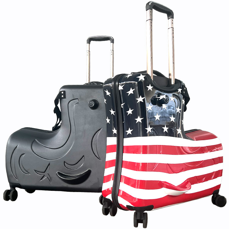 ��������ۻҤɤ⤬���� �����ĥ����� M������ ���å�����꡼ ���륭��꡼ �Ҷ��� ���襤�� �Ҷ����� ����꡼������ ���� �Ҷ� �����ĥ����� ���� ������ ���� ι��