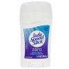 ����̵��/ ��ǥ����ԡ��� �ǥ��ɥ��� ���� 39.6g 24���� ���ƥ��å� �֤䤫 ��� ������ Lady Speed